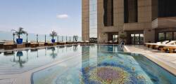 Fairmont Dubai 9506674651