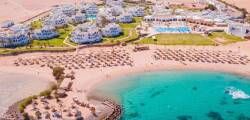 Mercure Hurghada Hotel 9432811960