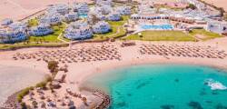 Mercure Hurghada Hotel 3608536678