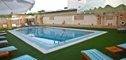 Cesar Hotel 11426633148