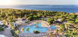 AP Adriana Beach Resort 9694206515
