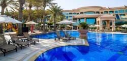 Al Raha Beach Resort & Spa 9416441986