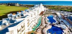 TUI Blue Zahara Beach 4629602499