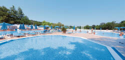 Duni Royal Resort - Holiday Village 11052890780