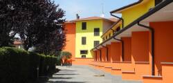 Hotel Sirio, Sure Hotel Collection by Best Western 11820865825
