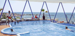 Sol Marina Palace Hotel 3978666396