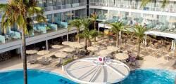 JS Sol de Alcudia Hotel (ex. Sol de Alcudia) 5147009954