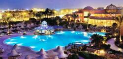 Parrotel Aqua Park Resort 2368640015