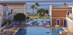 Atlantica Porto Bello Royal 12582637212