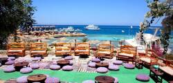 King Tut Aqua Park Beach Resort Hurghada 9413218376