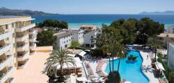 Appartementen Ivory Playa 9419340603