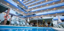 Hotel Princesa Solar 12617992730