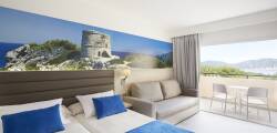 Invisa Hotel Club Cala Blanca 10259915236