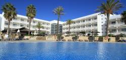 Hotel Garbi Costa Luz 4245546645