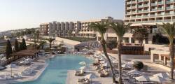 Hotel Helea Lifestyle Beach Resort 2077132338