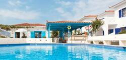 Sunrise Village Skopelos 11988279238