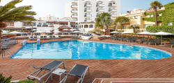 Tivoli Lagos Algarve Resort 4203050112