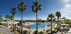 AP Adriana Beach Resort 2061194707