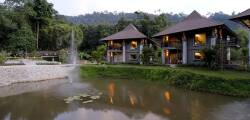 Khaolak Wanaburee Resort 10590777216