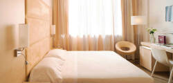 Best Western Plus Hotel Expo Verona 3909890999