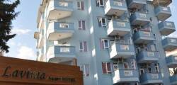 Lavinia Apart Hotel 12010679751