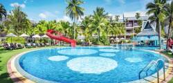 Krabi Thai Village Resort 2068173763