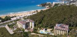 Miarosa Incekum Beach 11568599102