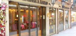 Royal San Marco Hotel 4050170714