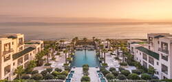 Four Seasons Tunis 12586341600