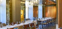 My Story Rossio 12618934970
