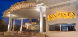 Innvista Hotels Belek 5548875196