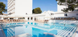 Grupotel Farrutx 12713294598