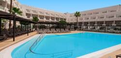 Sentido Aequora Lanzarote Suites 9421437091