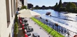 Qubus Hotel Gdansk 4158681226