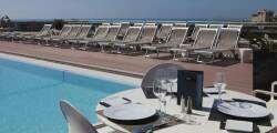 AC Hotel Nice by Mariott 9461885004