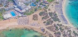 The Dome Beach Resort 3580290454