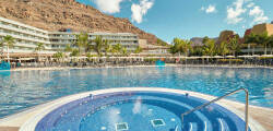 Radisson Blu Resort & Spa Mogan 11764004048