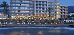 Faustina Hotel & Spa 11856219404
