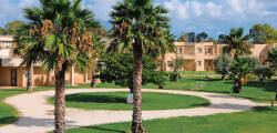 VOI Arenella Resort 12582422650