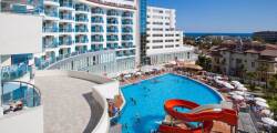 Narcia Resort Side 12582566618