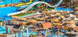 Pickalbatros Jungle Aqua Park by Neverland 9415535086