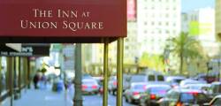 Inn at Union Square 9469973238