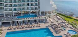 Hotel Melia Ibiza (voorheen Sol Beach House Ibiza) - adults only 2079663704