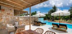 My Citrus Retreat 11794047462