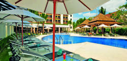 ibis Phuket Kata Hotel 12547173611