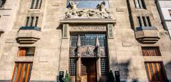 Continental Hotel Budapest, by Zeina Hotels 12561241633
