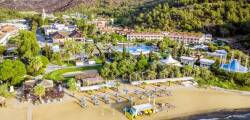 TUI BLUE Ephesus 11671760886