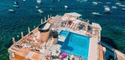 Gillieru Harbour Hotel 11741054451