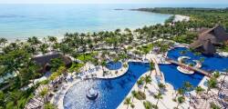 Barcelo Maya Caribe 9595146757
