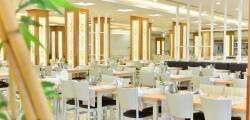 Holiday Village Turkey Hotel 11933888577